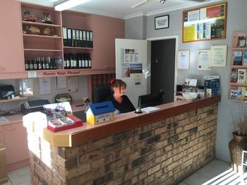 Ulladulla Harbour Motel - Accommodation Gold Coast 30