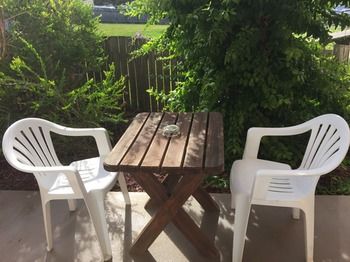 Ulladulla Harbour Motel - Accommodation Gold Coast 31
