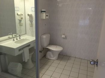 Ulladulla Harbour Motel - Accommodation Gold Coast 32
