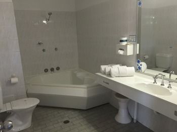 Ulladulla Harbour Motel - Accommodation Gold Coast 33