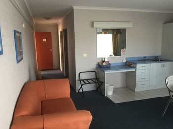 Ulladulla Harbour Motel - Accommodation Gold Coast 39