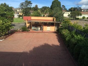 Ulladulla Harbour Motel - Accommodation Gold Coast 40