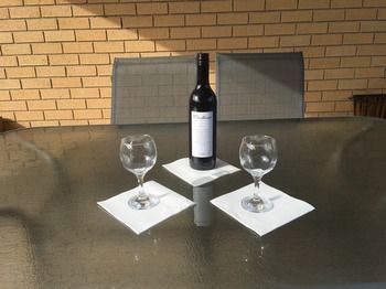 Ulladulla Harbour Motel - Accommodation Gold Coast 41