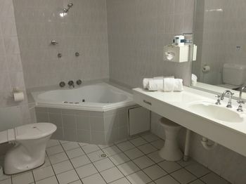 Ulladulla Harbour Motel - Accommodation Gold Coast 43