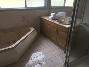 Ulladulla Harbour Motel - Accommodation Gold Coast 44