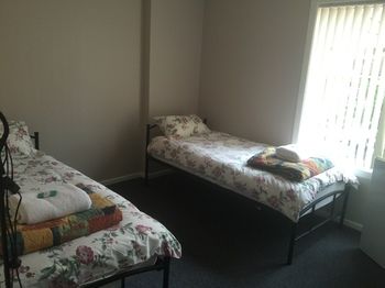 Ulladulla Harbour Motel - Accommodation Gold Coast 47