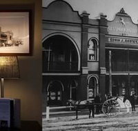 Cessnock Hotel - Accommodation Gold Coast