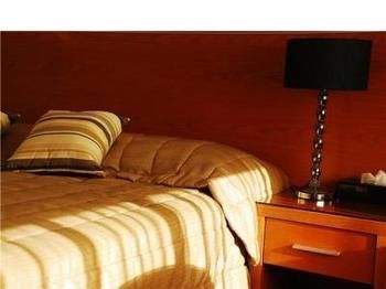 The Denman - Accommodation Gold Coast 1