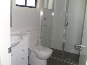 The Denman - Accommodation Gold Coast 2