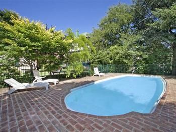 The Victoria & Albert Guesthouse - Gold Coast 4U 7