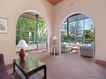 The Victoria & Albert Guesthouse - Gold Coast 4U 10