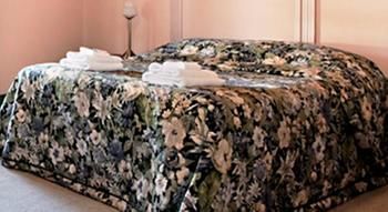 The Victoria & Albert Guesthouse - Gold Coast 4U 12