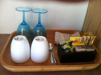 Golden Grain Motor Inn - Accommodation Gold Coast 5