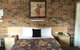 Golden Grain Motor Inn - thumb 7