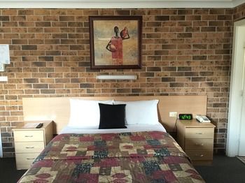 Golden Grain Motor Inn - Accommodation Gold Coast 7