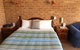 Golden Grain Motor Inn - thumb 8