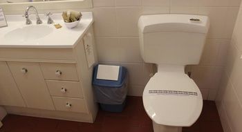 Golden Grain Motor Inn - Accommodation Gold Coast 13