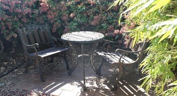 Golden Grain Motor Inn - Accommodation Gold Coast 15