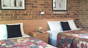 Golden Grain Motor Inn - Accommodation Gold Coast 17