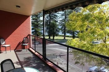 Pippi's At The Point - Accommodation Gold Coast 2