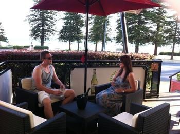 Pippi's At The Point - Accommodation Gold Coast 3