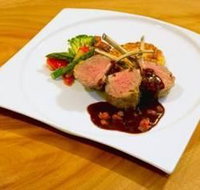 Lillypillyaposs Country Cottages amp Day Spa - Accommodation Gold Coast