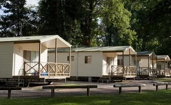 Jones Bridge NSW Accommodation Gold Coast