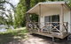 Riverglade Caravan Park - thumb 2