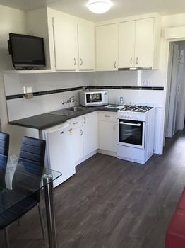 Riverglade Caravan Park - Accommodation Gold Coast 4