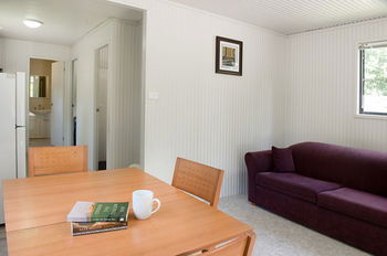 Riverglade Caravan Park - Accommodation Gold Coast 9