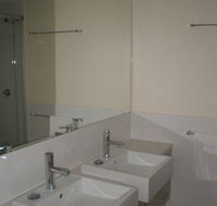 Salt On Kings Apartments - Accommodation Gold Coast