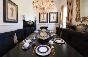 The Convent Hunter Valley - Accommodation Gold Coast 3