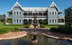 The Convent Hunter Valley - thumb 4