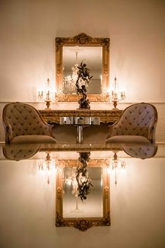 The Convent Hunter Valley - Accommodation Gold Coast 8