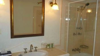 The Convent Hunter Valley - Accommodation Gold Coast 12