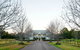 The Convent Hunter Valley - thumb 17