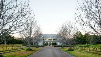The Convent Hunter Valley - Accommodation Gold Coast 17