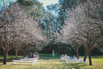 The Convent Hunter Valley - Accommodation Gold Coast 18