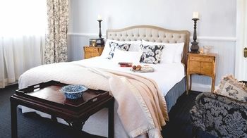 The Convent Hunter Valley - Accommodation Gold Coast 21