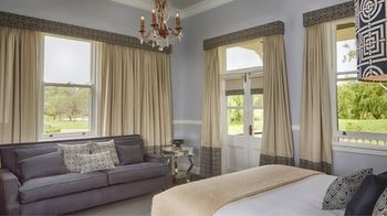 The Convent Hunter Valley - Accommodation Gold Coast 24