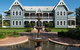 The Convent Hunter Valley - thumb 30