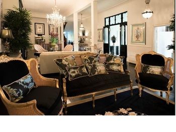 The Convent Hunter Valley - Accommodation Gold Coast 32