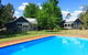 The Convent Hunter Valley - thumb 35
