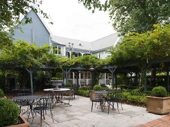 The Convent Hunter Valley - Accommodation Gold Coast 38