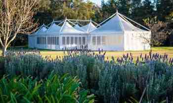 The Convent Hunter Valley - Accommodation Gold Coast 39