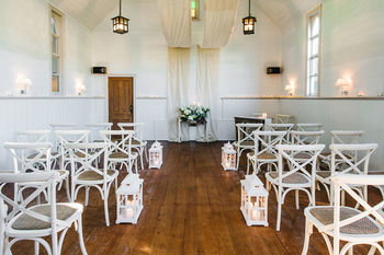 The Convent Hunter Valley - Accommodation Gold Coast 40