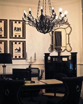 The Convent Hunter Valley - Accommodation Gold Coast 42
