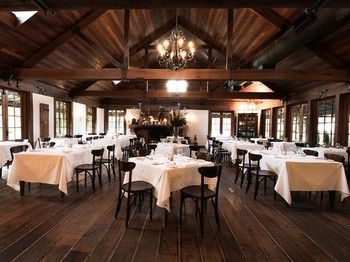 The Convent Hunter Valley - Accommodation Gold Coast 43