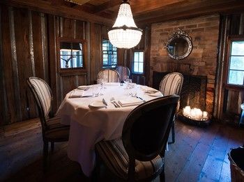 The Convent Hunter Valley - Accommodation Gold Coast 46