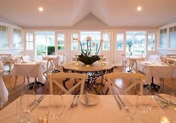 The Convent Hunter Valley - Accommodation Gold Coast 48
